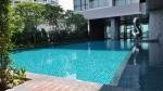 [Property No. AA2116] The Room Sukhumvit 69に関する画像です。