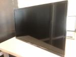 Philips LED TV 21 inch