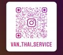 タイ国内バン送迎サービス（運転手付）　空港ピックアップ、ゴルフ送迎に関する画像です。