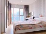 【MRTラーマ９】1Bed/39㎡　14,000THB