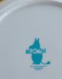 Moomin Plate setに関する画像です。