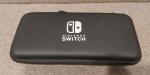 Nintendo Switch 大乱闘スマッシュブラザーズ ver.に関する画像です。