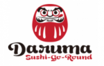 Daruma Sushi Sylvia Park　社員候補募集（長期ビザ保持者限定）に関する画像です。