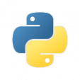 Pythonでゲームプログラミング - 初心者　Roblox ３Dゲームの開発とスクリプトに関する画像です。