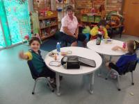 オーストラリアの障害児教育の現場を体験できる「養護学校...