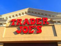 アメリカ大人気のスーパー「Trader Joe&apo...