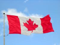 世界で最も幸せな国上位のカナダに移民して良かったと感じ...