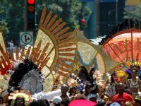 メキシコ生活を始める人必見！メキシコに持っていくと便利...