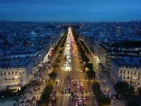 フランスは留学生受け入れ大国！フランス留学をおすすめす...