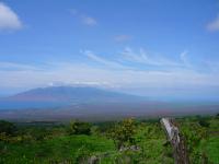 マウイ島で一泊二日の旅行に！オススメの観光地３選