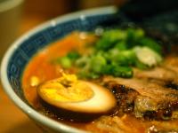 ラーメンブームのトロント！トロントでお勧めのラーメン屋５選