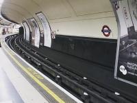 ロンドン名物「Mind the gap」から見る「Mi...