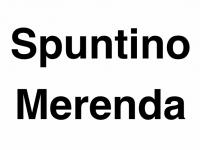 SpuntinoとMerendaの違いは何？似ているけ...