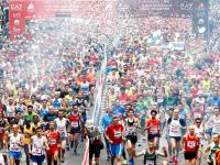 【体験談】Milano Marathon（イタリア ミ...