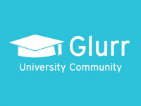 タイ留学生必見！タイの学生コミュニティサイト「Glur...