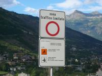 ZTLって何？イタリアで最低限知っておきたい交通ルール...