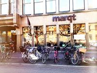 オランダのスーパー「Marqt（マルクト）」とは？オラ...