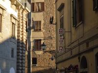 イタリア人に習う「Bar（バール）」の楽しみ方とは？時...