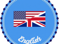 留学先はどっちの英語？イギリス英語とアメリカ英語で異な...