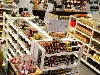 お土産購入にもおすすめ！イタリア大手食材店Eataly...