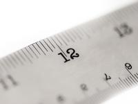 「測る・計る・量る」のタイ語を使い分けられますか？「は...