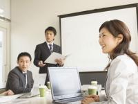 【ハノイ】サービス業界での日本人マネージャー：2,000USD～／月収