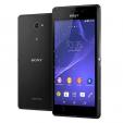 Sony Xperia M2 Aqua 売ります。