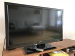 【格安・中古】東芝テレビ、ランプ