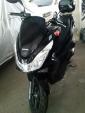 新品　HONDA PCX150　売ります。