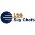 機内食 和食調理師募集 LSG Skychefs フランクフルト