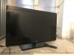 テレビ PHILIPS 32PFL3017H/12に関する画像です。