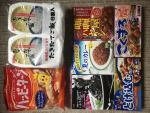 日本食品