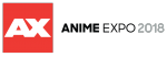 ANIME EXPO Staff 募集に関する画像です。