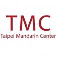 TMC-1/10_Jan1月&Feb2月class_短期長期留学_2－6人クラス100%中国語会話