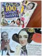 中古　100women who made historyに関する画像です。