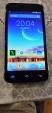 Android i-mobile IQ 515 DTV