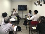 日本人のための英語発音講座