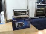 Oven Toaster (Oster製）
