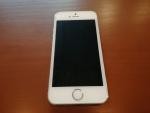 格安 iphone5s 16gb white simfree