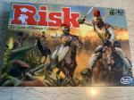 Risk リスクに関する画像です。