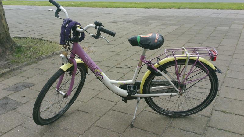 自転車 チェーン 値段