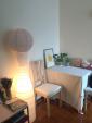 ★Cute cozy apartment★roomshare