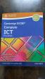 Cambridge IGCSE Comlete ICTに関する画像です。