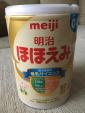 ☆日本の粉ミルク☆ 売ります