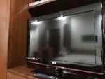 LG製 26インチ LCD TV売ります。