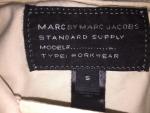 Marc by Marc Jacobsに関する画像です。