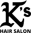 K's Hair Salon 新規オープン★