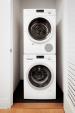 仲介手数料なし 室内洗濯機付きスタジオ $3,395 - Financial Districtに関する画像です。