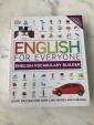 英語教材  ENGLISH FOR EVERYONEに関する画像です。