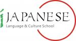 語学交流会　- iJapaneseに関する画像です。